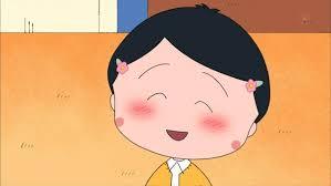 いつもと違うキャラクターの画像トピ