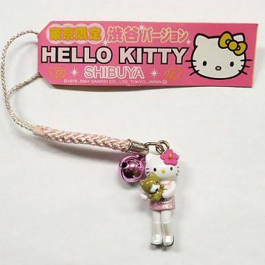 いつもと違うキャラクターの画像トピ