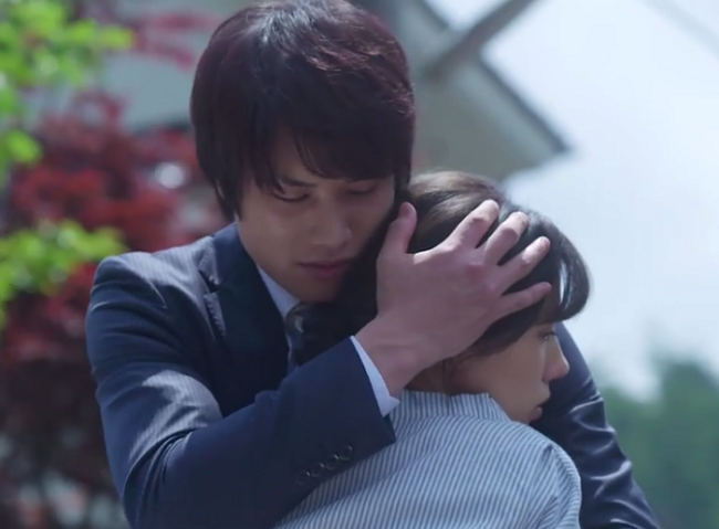 [実況・感想]  あなたのことはそれほど 第10話(最終回)