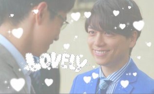 [実況・感想]  あなたのことはそれほど 第10話(最終回)