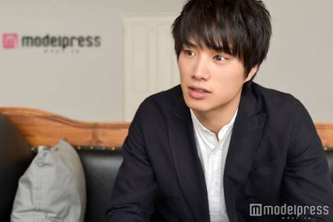 [実況・感想]  あなたのことはそれほど 第10話(最終回)