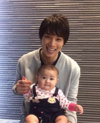 [実況・感想]  あなたのことはそれほど 第10話(最終回)