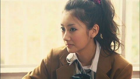 [実況・感想]  あなたのことはそれほど 第10話(最終回)