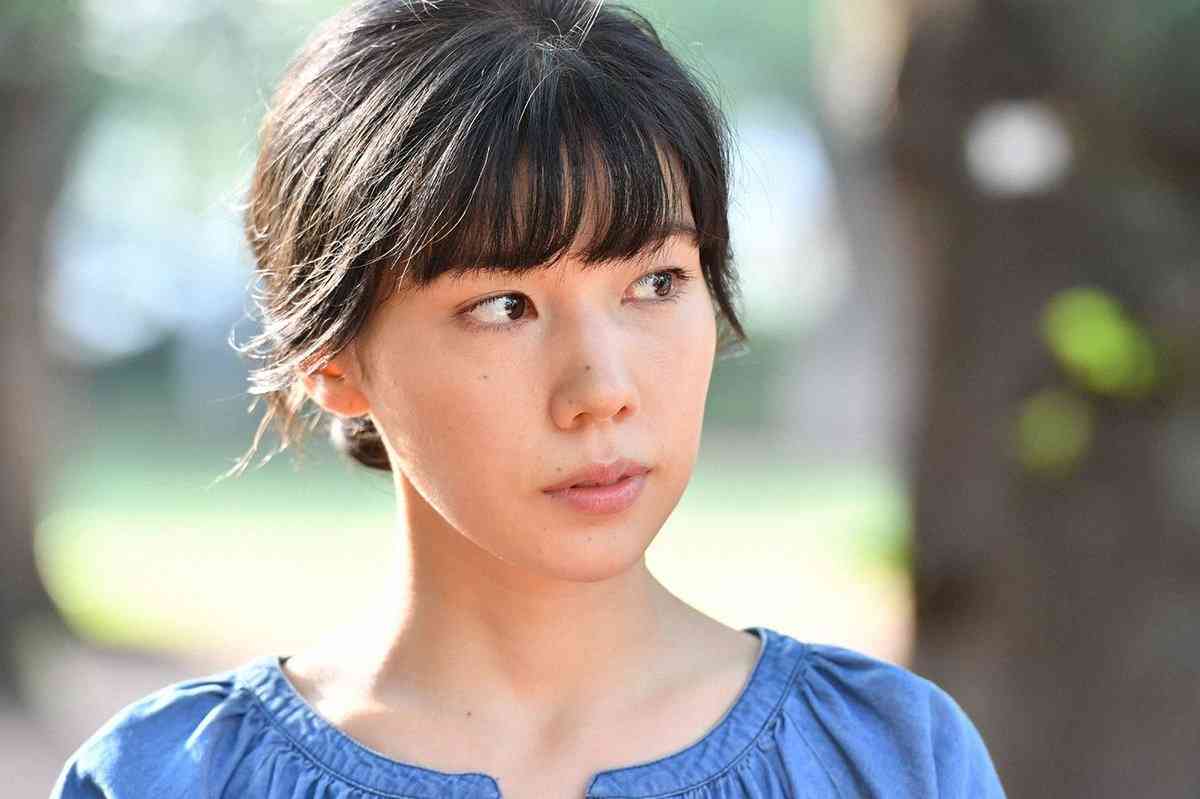 [実況・感想]  あなたのことはそれほど 第10話(最終回)