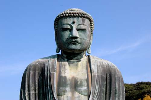 冷められ失恋した後に元彼から連絡きた方いますか？