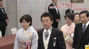 桑田佳祐 史上初!2度目の5大ドームツアー ソロアルバム「がらくた」引っさげ