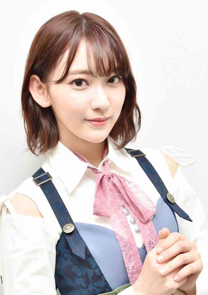 AKB48『願いごとの持ち腐れ』が245万枚超の売上でダブル・ミリオン突破