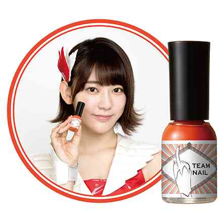 AKB48『願いごとの持ち腐れ』が245万枚超の売上でダブル・ミリオン突破