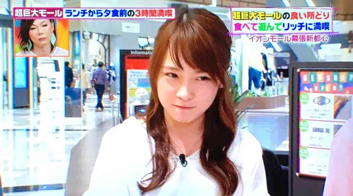 AKB48『願いごとの持ち腐れ』が245万枚超の売上でダブル・ミリオン突破