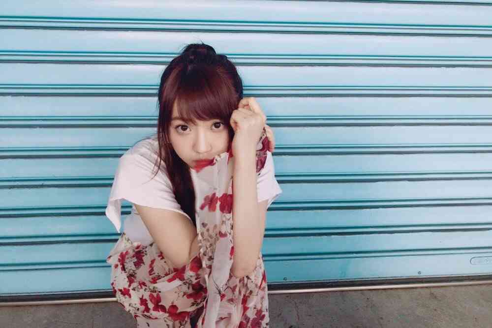 AKB48『願いごとの持ち腐れ』が245万枚超の売上でダブル・ミリオン突破