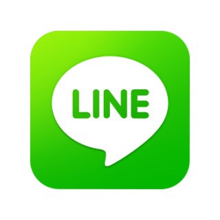 子供にLINEは必要？