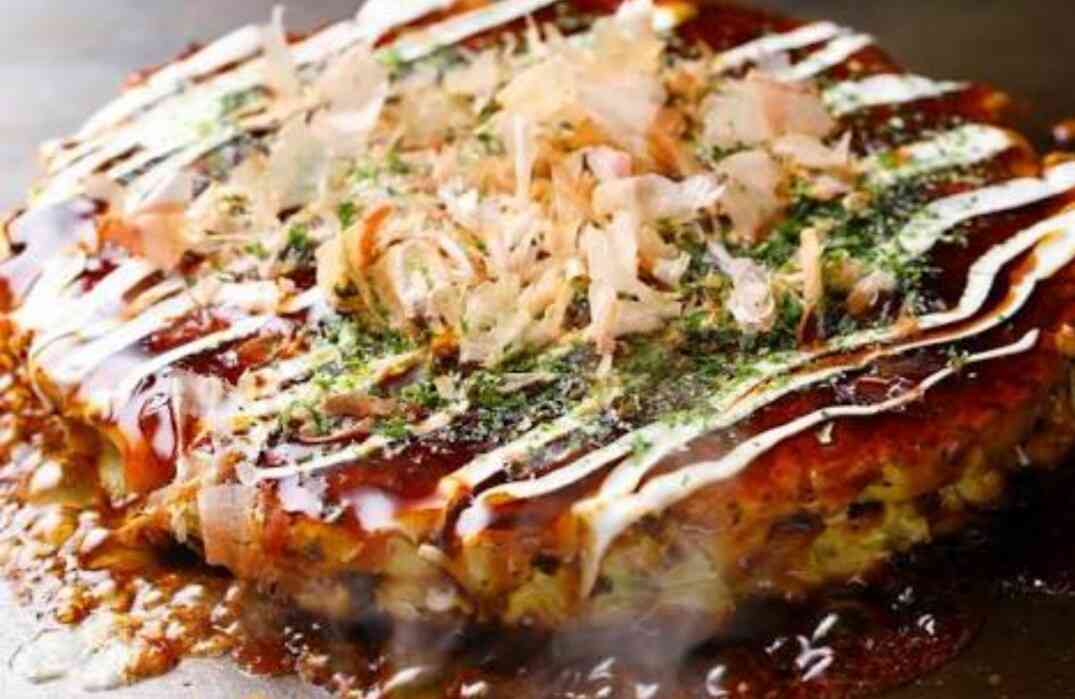 好きな食べ物の説明文を書いて何の食べ物か当ててもらうトピ