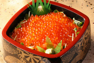 好き嫌いが分かれる食べ物といえば？