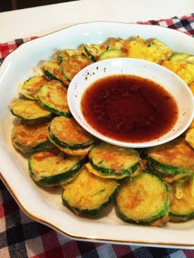 好き嫌いが分かれる食べ物といえば？