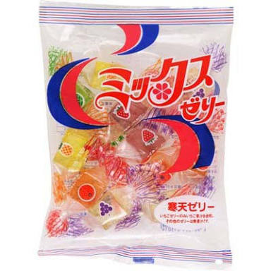 好き嫌いが分かれる食べ物といえば？