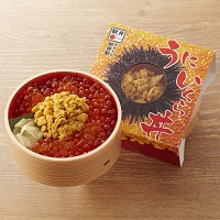好き嫌いが分かれる食べ物といえば？