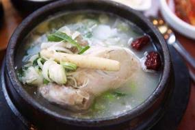 好き嫌いが分かれる食べ物といえば？