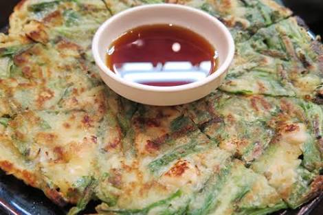 好き嫌いが分かれる食べ物といえば？