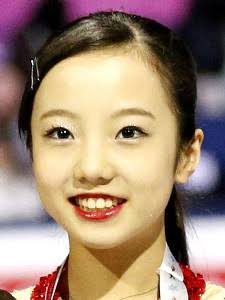 女から見ても「厚化粧かも」と思う女性芸能人1位は