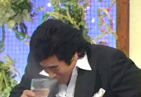 女から見ても「厚化粧かも」と思う女性芸能人1位は