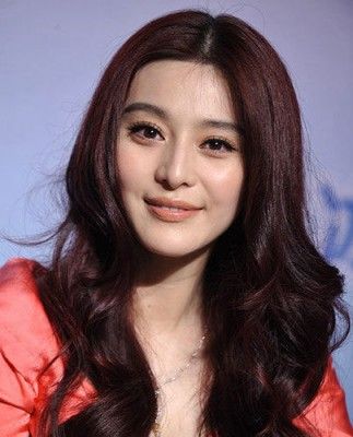 女から見ても「厚化粧かも」と思う女性芸能人1位は