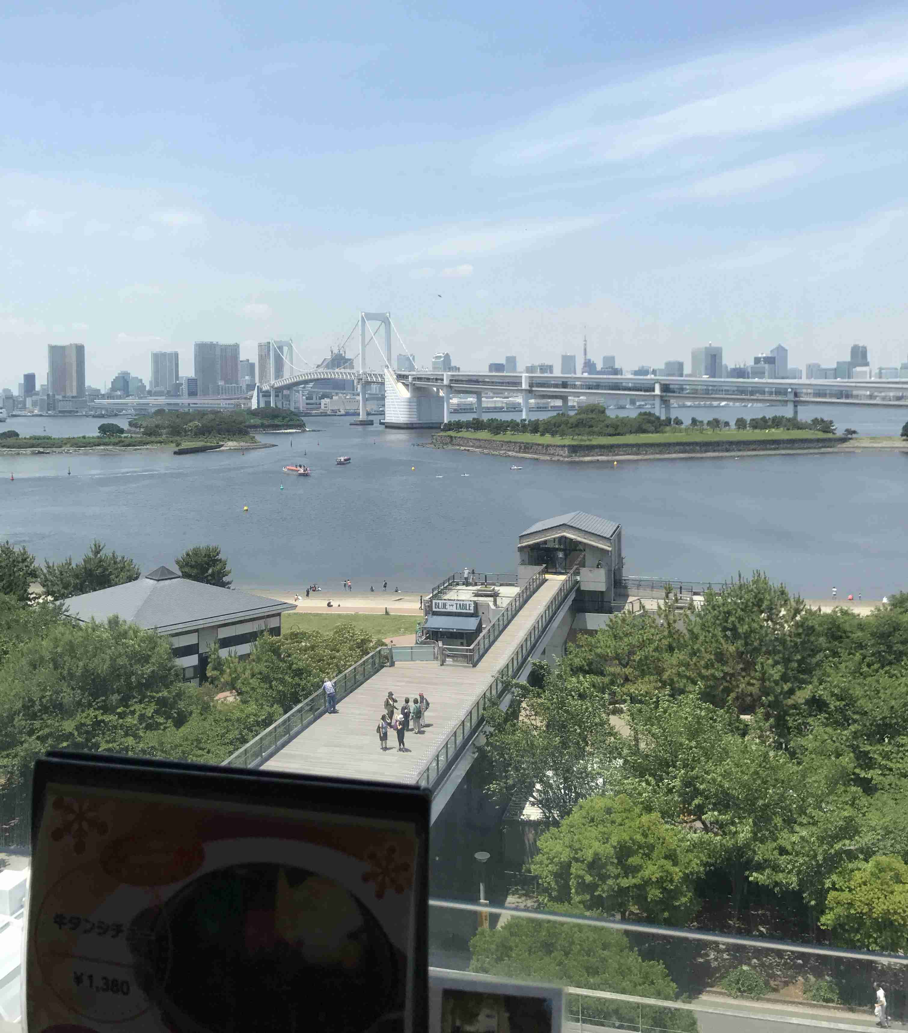 気分転換するには？