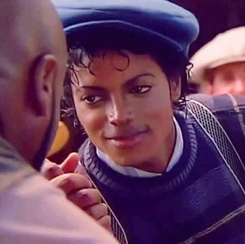 マイケル ジャクソンが大好きな方 ガールズちゃんねる Girls Channel