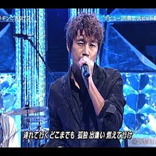 男だったらしてみたい髪型、ファッションありますか？
