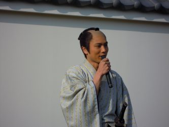 男だったらしてみたい髪型、ファッションありますか？