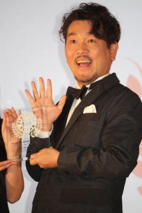 男だったらしてみたい髪型、ファッションありますか？