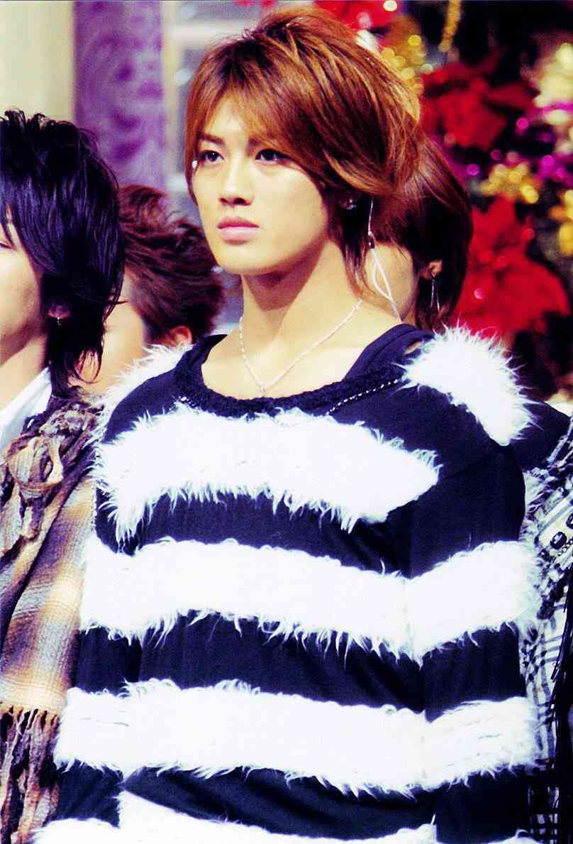 男だったらしてみたい髪型 ファッションありますか ガールズちゃんねる Girls Channel