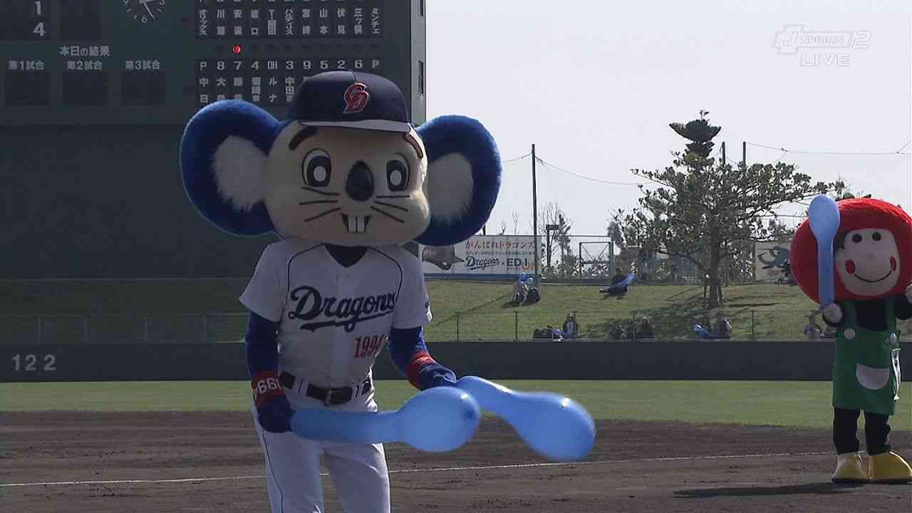 寝る前にどうかもう一笑いしたい