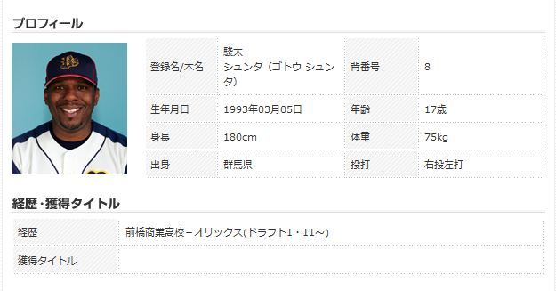 寝る前にどうかもう一笑いしたい