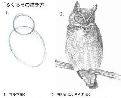 寝る前にどうかもう一笑いしたい