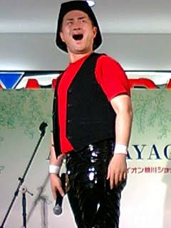 寝る前にどうかもう一笑いしたい