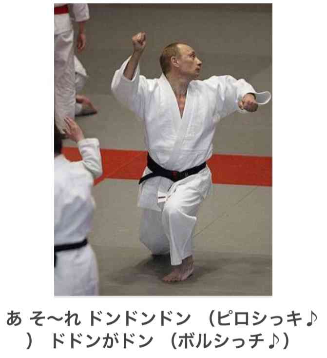 寝る前にどうかもう一笑いしたい
