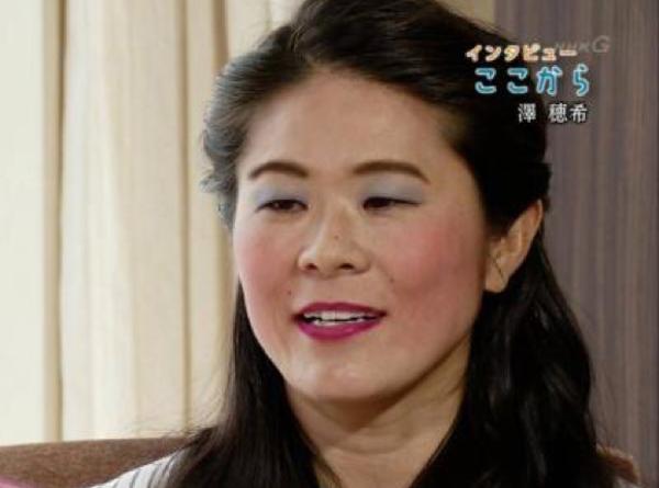 寝る前にどうかもう一笑いしたい