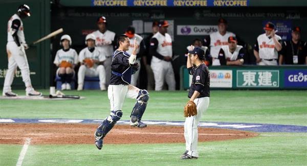 寝る前にどうかもう一笑いしたい
