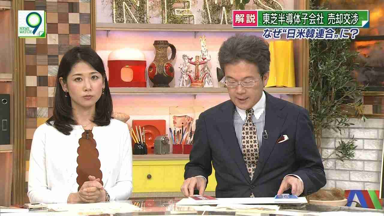 寝る前にどうかもう一笑いしたい
