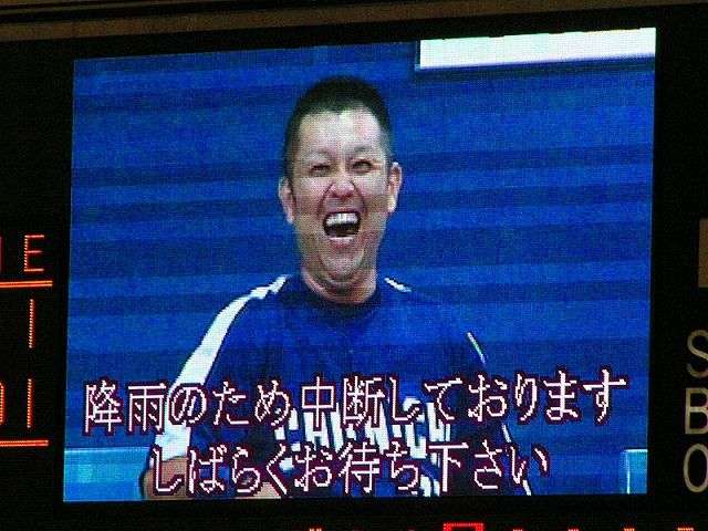 寝る前にどうかもう一笑いしたい