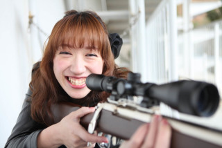 <ひきこもり>なぜ30代娘はモンスター化したか...全裸で生活、ペットシーツに排泄、月150万円の出費