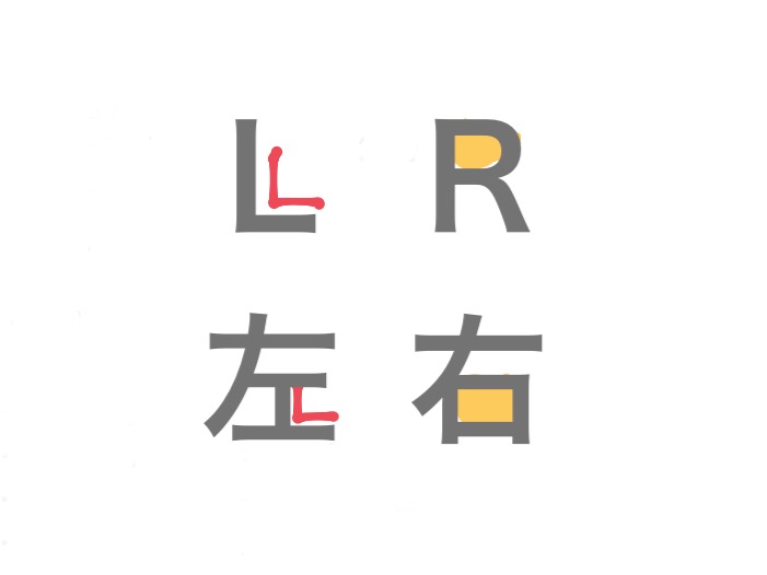 【自虐】頭が悪い人にしか分からないことpart2