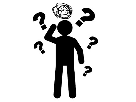 【自虐】頭が悪い人にしか分からないことpart2