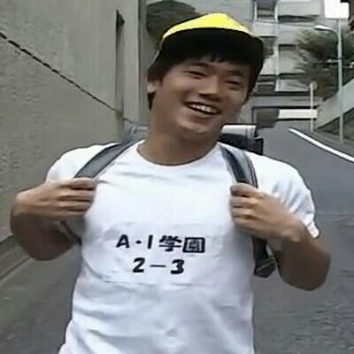 友達から子供の写メ送られて来ますか?