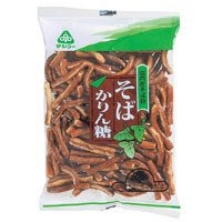 おすすめのかりんとう
