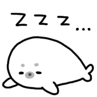 暑いって言うトピ