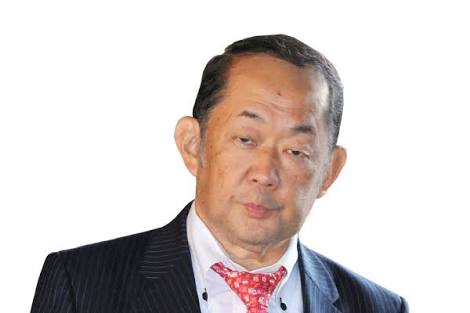稲田防衛相 辞任の意向固める