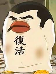 東京オリンピックに出て欲しいキャラになって雑談するトピ