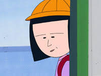 東京オリンピックに出て欲しいキャラになって雑談するトピ