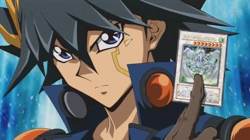 東京オリンピックに出て欲しいキャラになって雑談するトピ